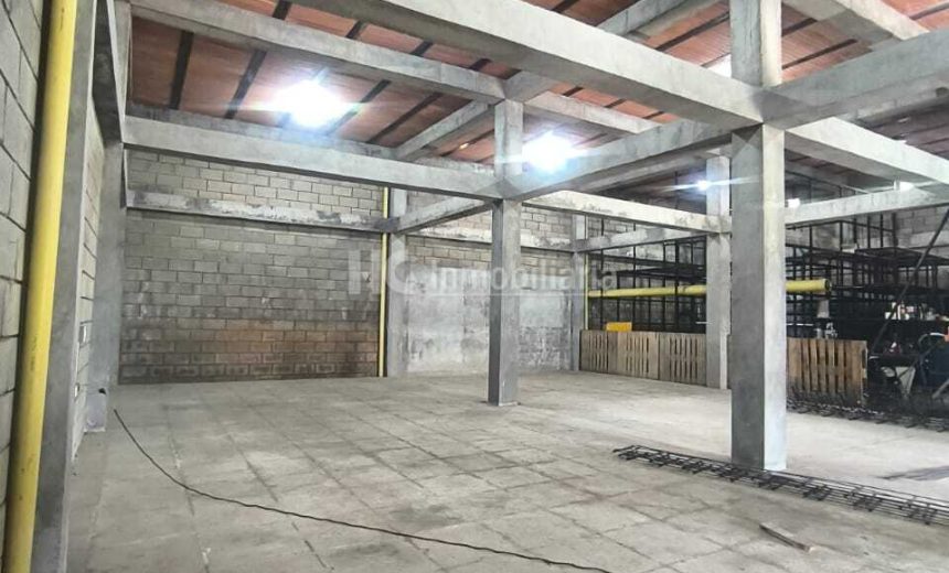 ACAPULCO-BODEGA-LOTE-4-7