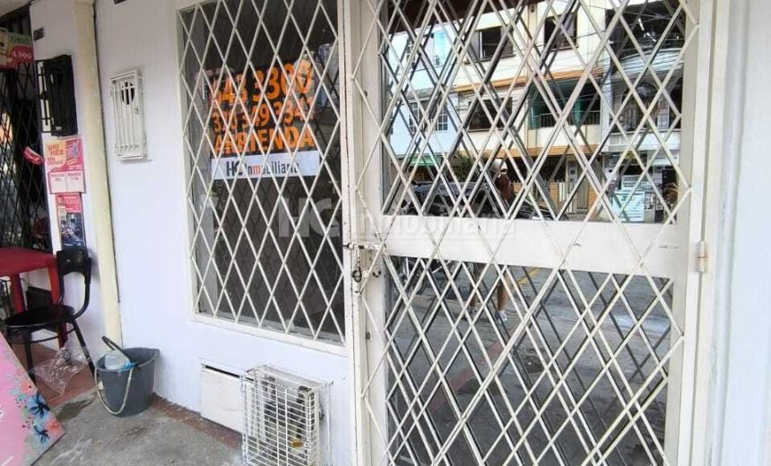 ALTOS-DEL-PORVENIR-LOCAL-11-1