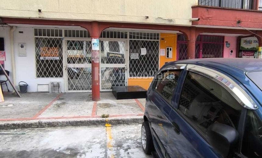 ALTOS-DEL-PORVENIR-LOCAL-11-2