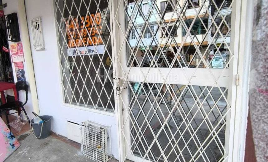 ALTOS-DEL-PORVENIR-LOCAL-11-3