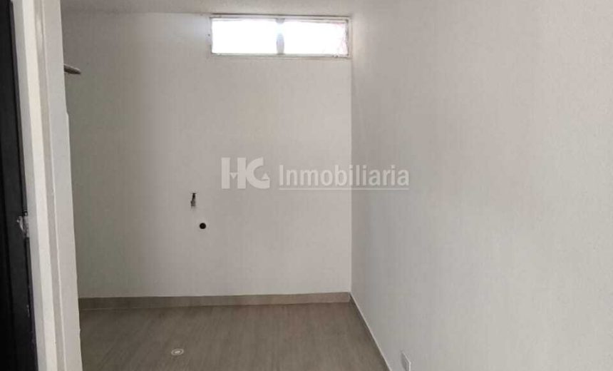 ALTOS-DEL-PORVENIR-LOCAL-11-4