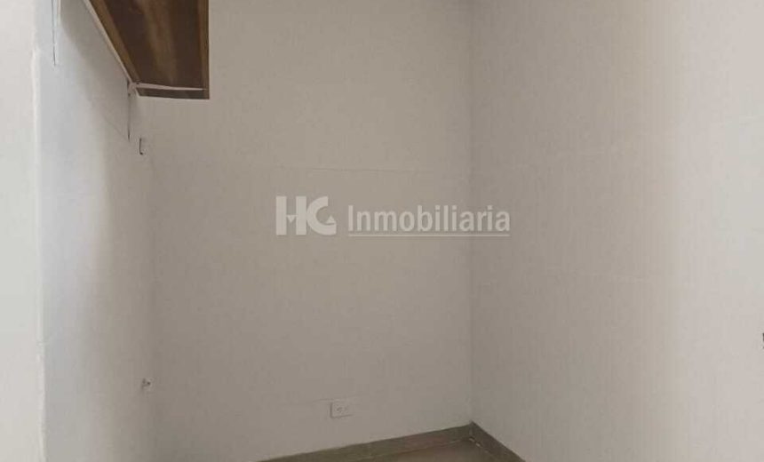 ALTOS-DEL-PORVENIR-LOCAL-11-5