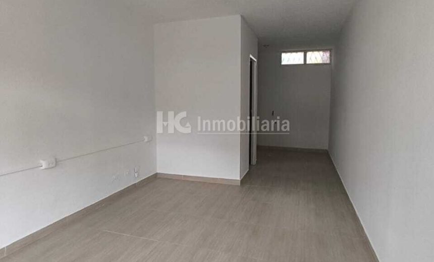 ALTOS-DEL-PORVENIR-LOCAL-11-7