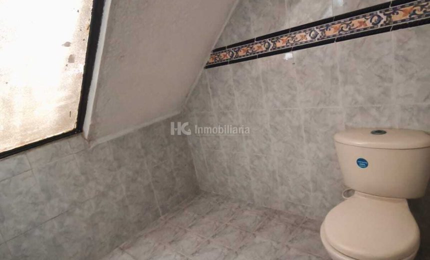 ANTONIA-SANTOS-CASA-COMERCIAL-22