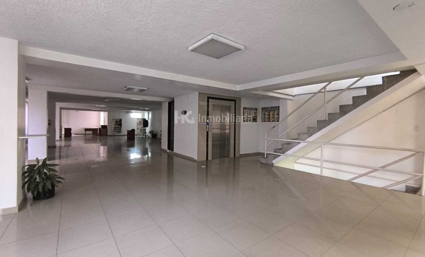 ANTONIA-SANTOS-EDIFICIO-COMPLETO-13