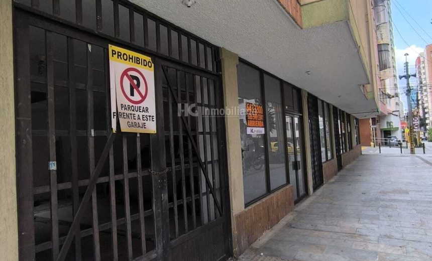 ANTONIA-SANTOS-EDIFICIO-COMPLETO-2