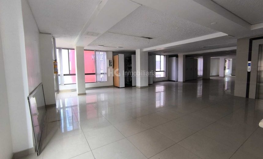 ANTONIA-SANTOS-EDIFICIO-COMPLETO-20