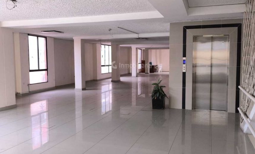 ANTONIA-SANTOS-EDIFICIO-COMPLETO-24