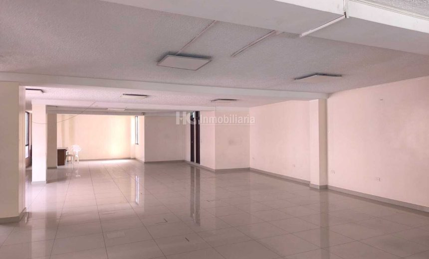 ANTONIA-SANTOS-EDIFICIO-COMPLETO-25