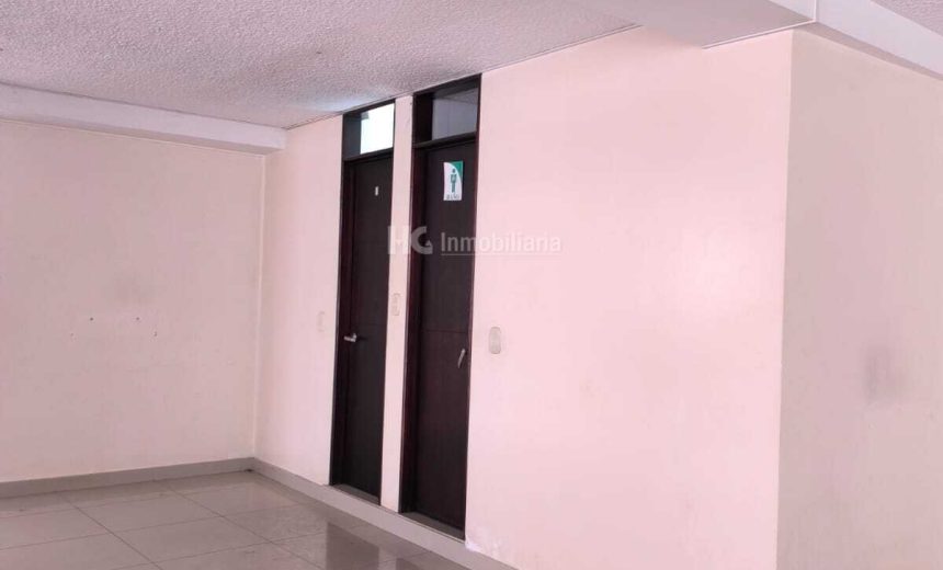 ANTONIA-SANTOS-EDIFICIO-COMPLETO-27