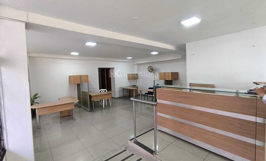 ANTONIA-SANTOS-EDIFICIO-COMPLETO-4