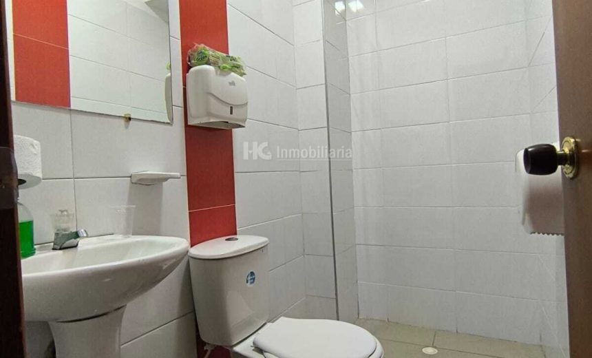 ANTONIA-SANTOS-EDIFICIO-COMPLETO-9