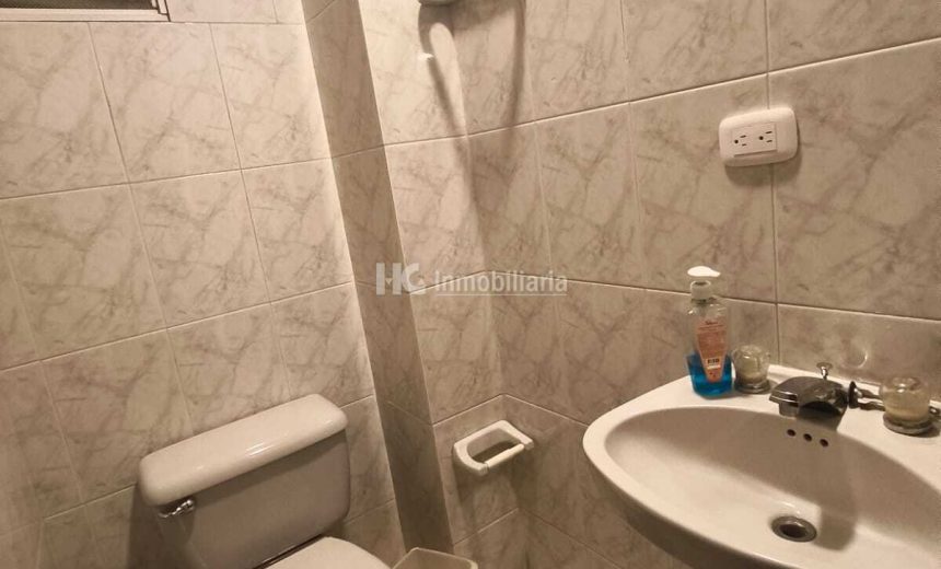 ANTONIA-SANTOS-LOCAL-12