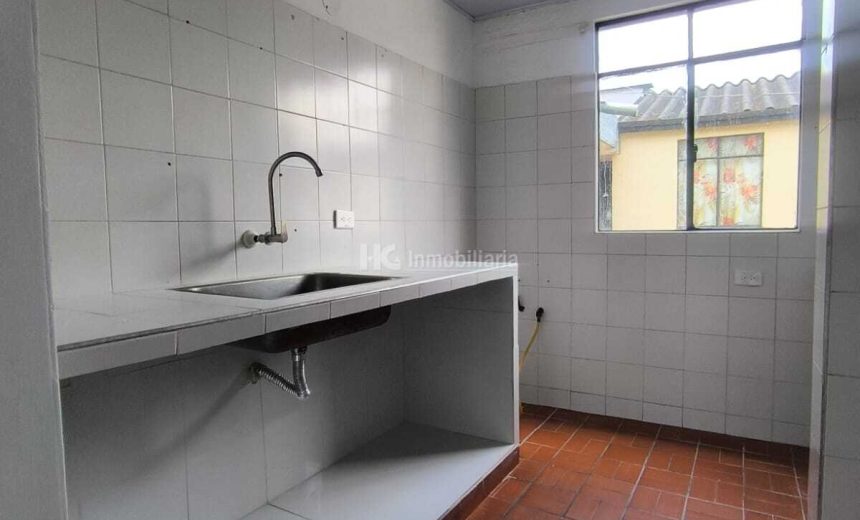 BALCONES-DE-PROVENZA-T12-APTO-503-1