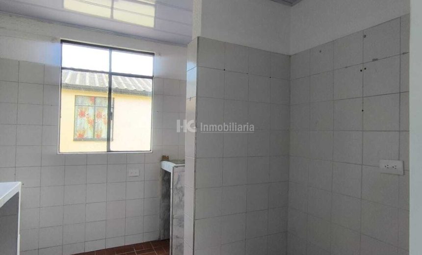 BALCONES-DE-PROVENZA-T12-APTO-503-10