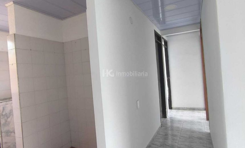 BALCONES-DE-PROVENZA-T12-APTO-503-11