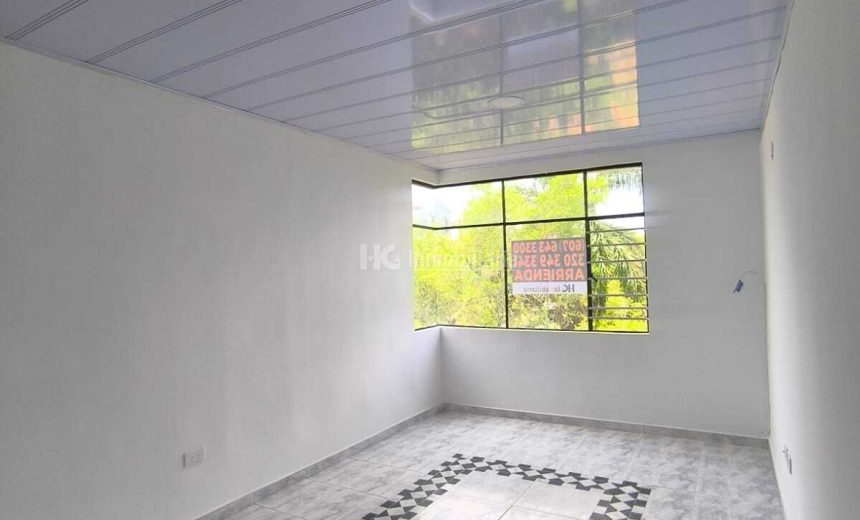 BALCONES-DE-PROVENZA-T12-APTO-503-12