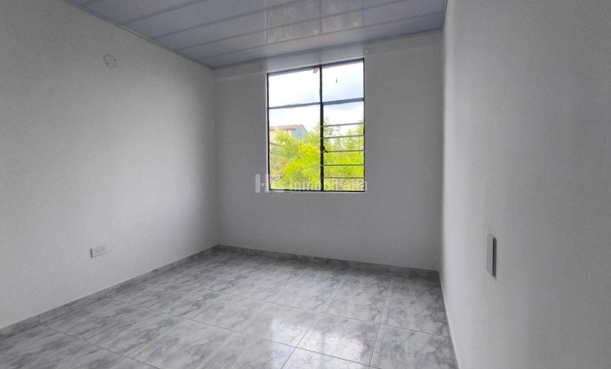 BALCONES-DE-PROVENZA-T12-APTO-503-13