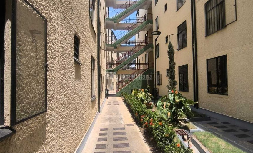 BALCONES-DE-PROVENZA-T12-APTO-503-14