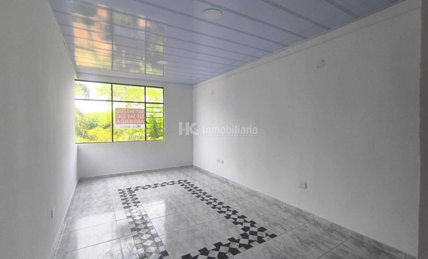 BALCONES-DE-PROVENZA-T12-APTO-503-15