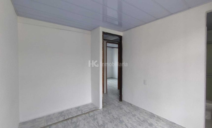 BALCONES-DE-PROVENZA-T12-APTO-503-2
