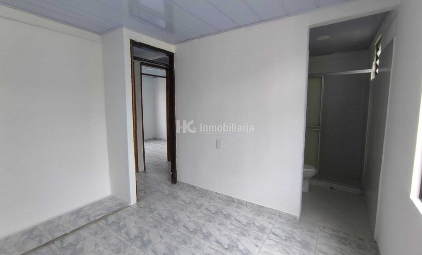BALCONES-DE-PROVENZA-T12-APTO-503-3