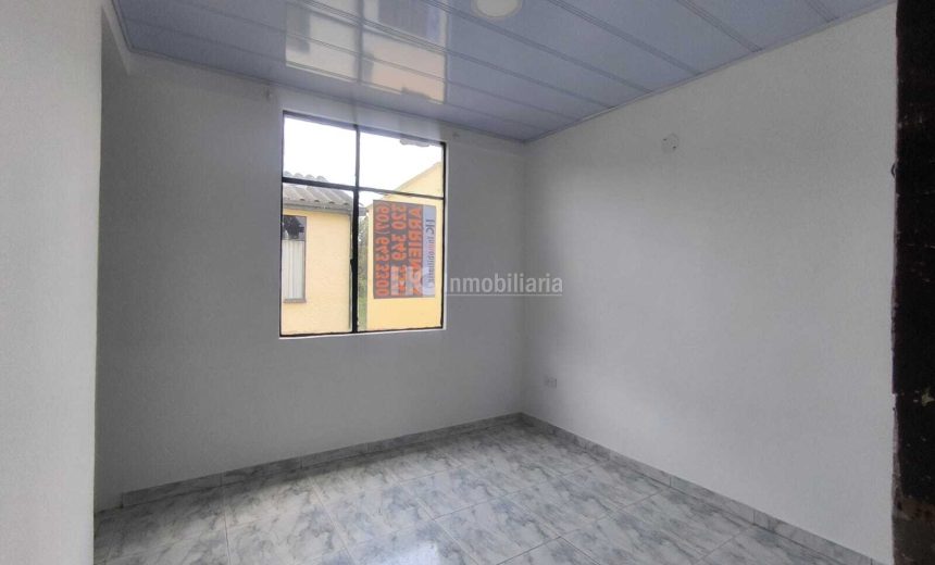 BALCONES-DE-PROVENZA-T12-APTO-503-4