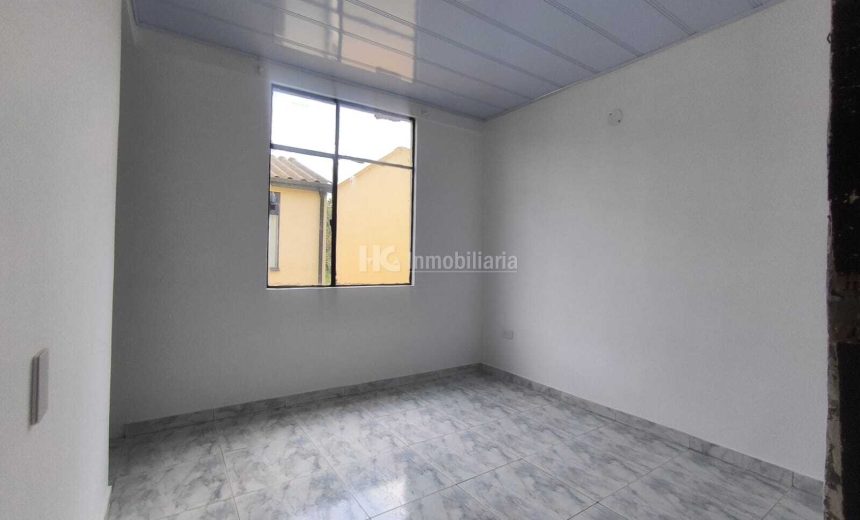 BALCONES-DE-PROVENZA-T12-APTO-503-5
