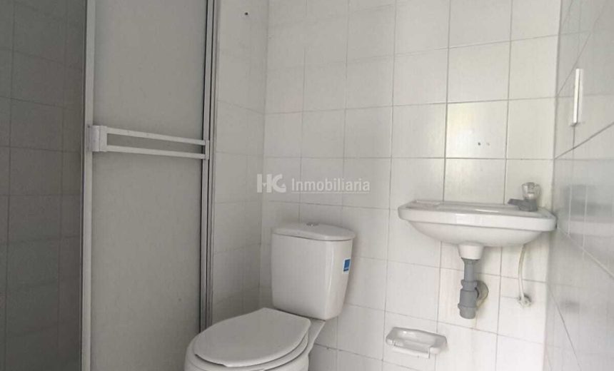 BALCONES-DE-PROVENZA-T12-APTO-503-6