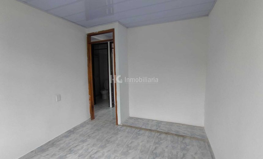 BALCONES-DE-PROVENZA-T12-APTO-503-7