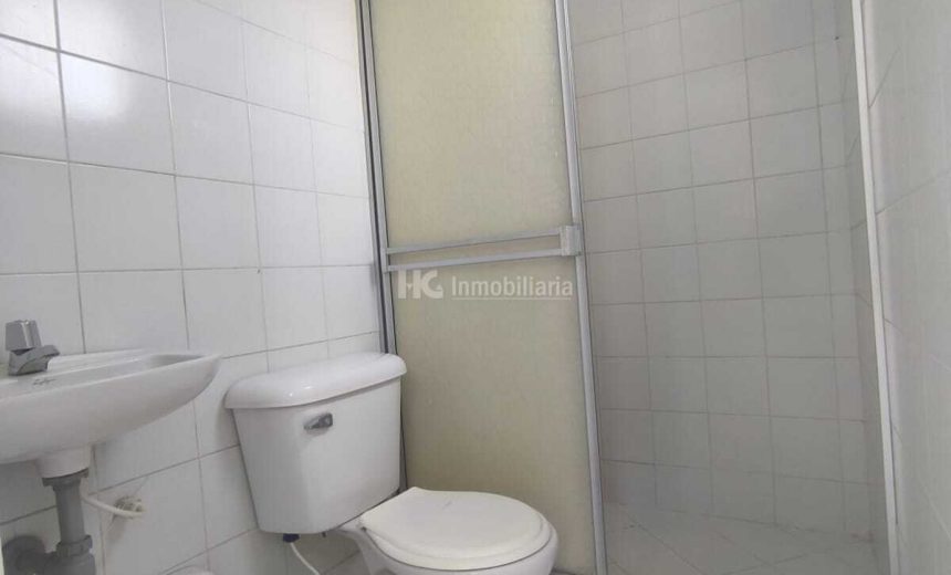 BALCONES-DE-PROVENZA-T12-APTO-503-8
