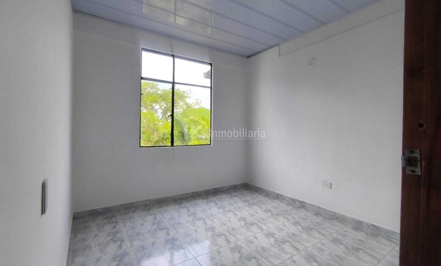 BALCONES-DE-PROVENZA-T12-APTO-503-9