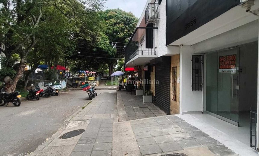 BARRIO-CAMPESTRE-LOCAL-PRIMER-PISO-17