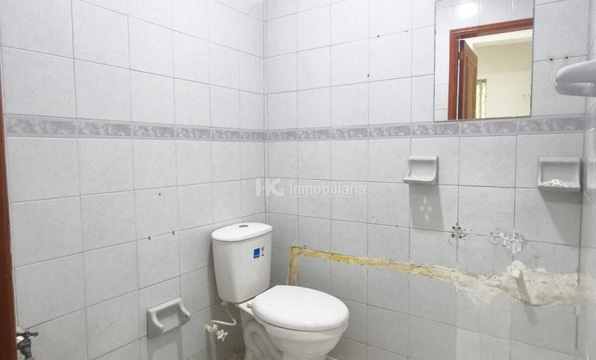 BARRIO-CAMPESTRE-LOCAL-PRIMER-PISO-7