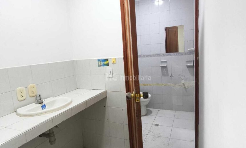 BARRIO-CAMPESTRE-LOCAL-PRIMER-PISO-8