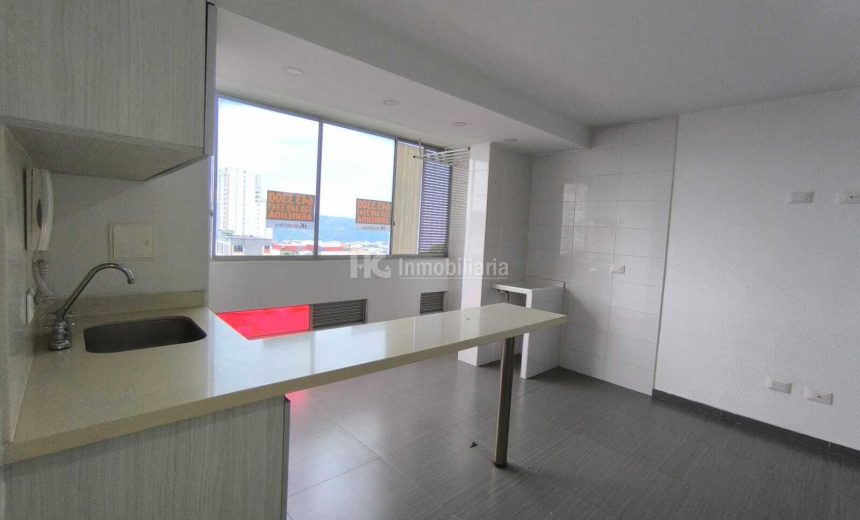 BVLEVAR-21-APARTAESTUDIO-404-12