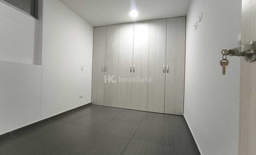BVLEVAR-21-APARTAESTUDIO-404-15