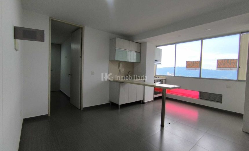BVLEVAR-21-APARTAESTUDIO-404-16