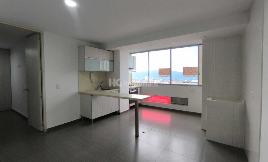 BVLEVAR-21-APARTAESTUDIO-404-17
