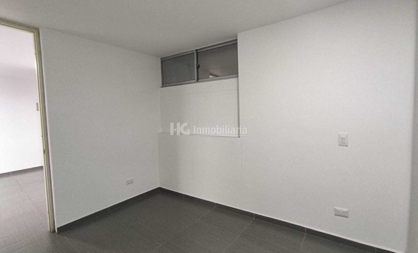 BVLEVAR-21-APARTAESTUDIO-404-18
