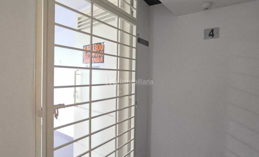BVLEVAR-21-APARTAESTUDIO-404-20