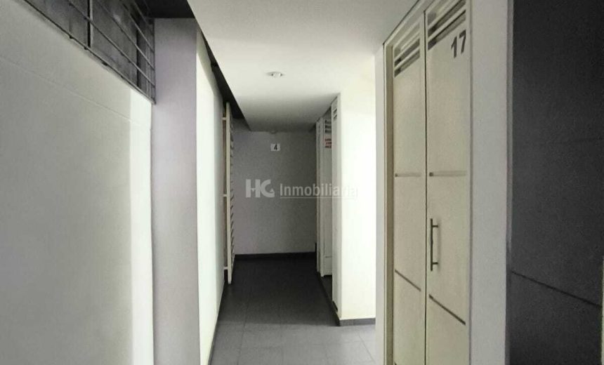 BVLEVAR-21-APARTAESTUDIO-404-3