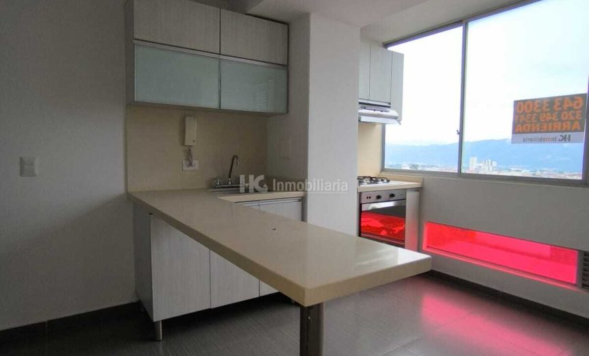 BVLEVAR-21-APARTAESTUDIO-404-4