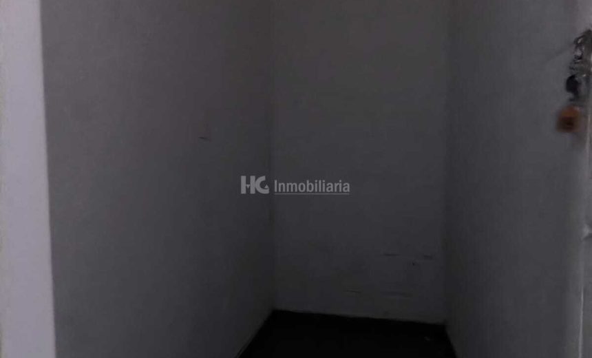 BVLEVAR-21-APARTAESTUDIO-404-5