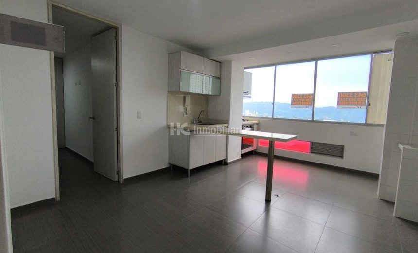 BVLEVAR-21-APARTAESTUDIO-404-6