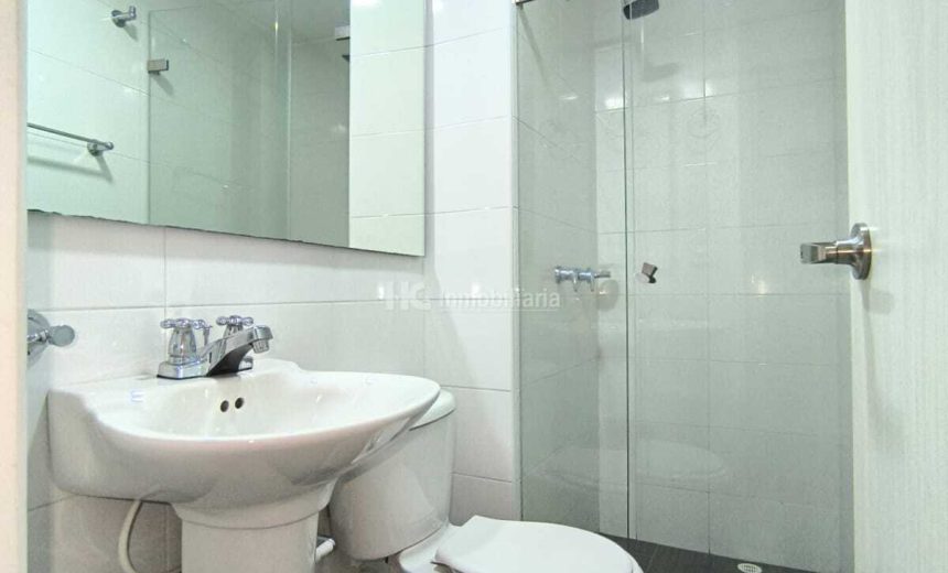 BVLEVAR-21-APARTAESTUDIO-404-7