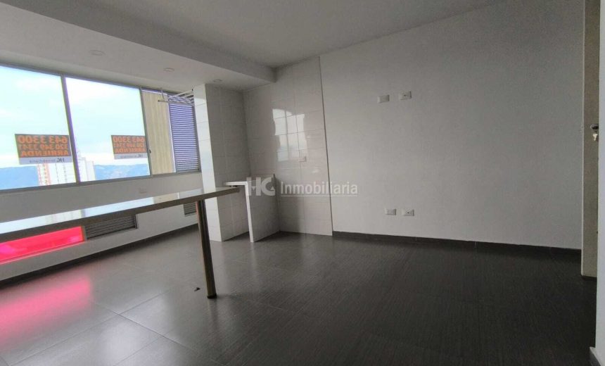 BVLEVAR-21-APARTAESTUDIO-404-9