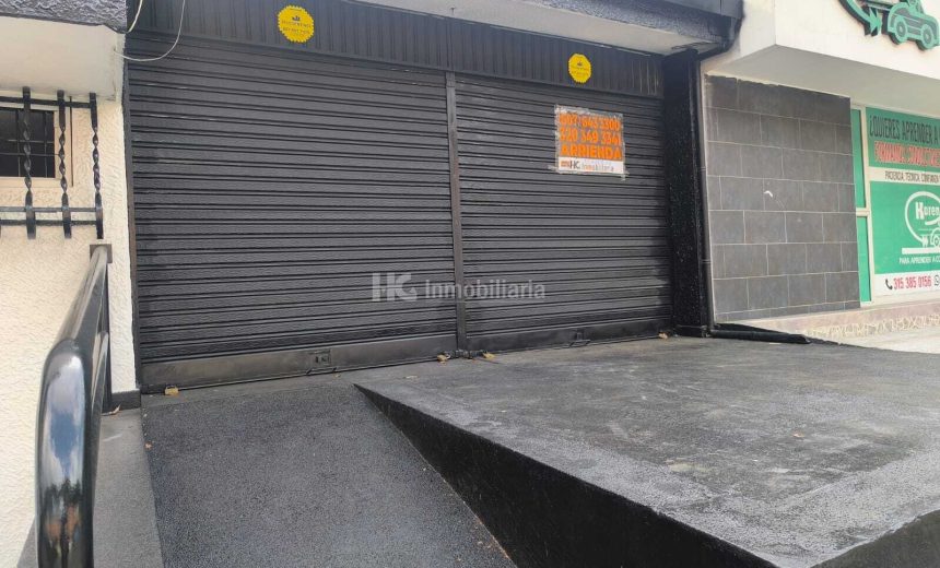 CABECERA-CASA-COMERCIAL-1