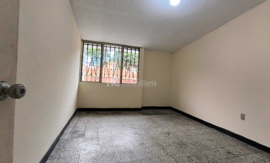 CABECERA-CASA-COMERCIAL-10