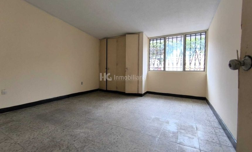 CABECERA-CASA-COMERCIAL-11